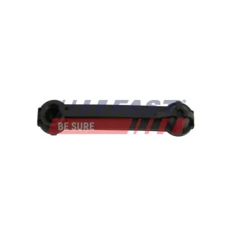 Rotule, tringlerie de commande FAST FT62070