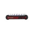 Rotule, tringlerie de commande FAST FT62071 - Visuel 1