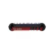 Rotule, tringlerie de commande FAST FT62071 - Visuel 2