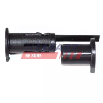 Douille de guidage, embrayage FAST FT62112