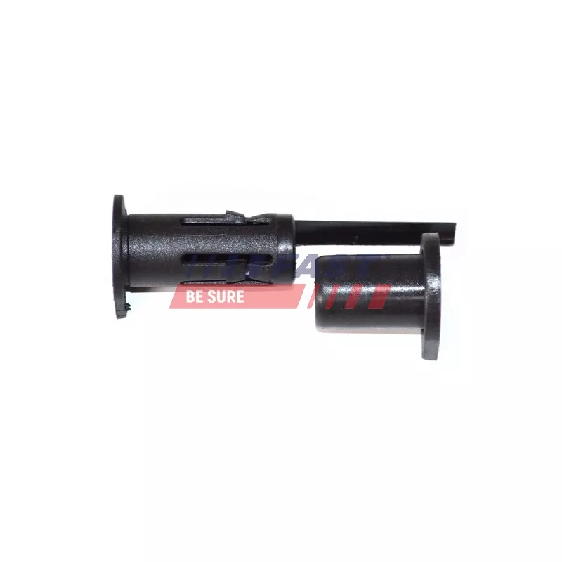 Douille de guidage, embrayage FAST FT62112