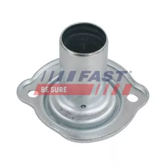 Douille de guidage, embrayage FAST