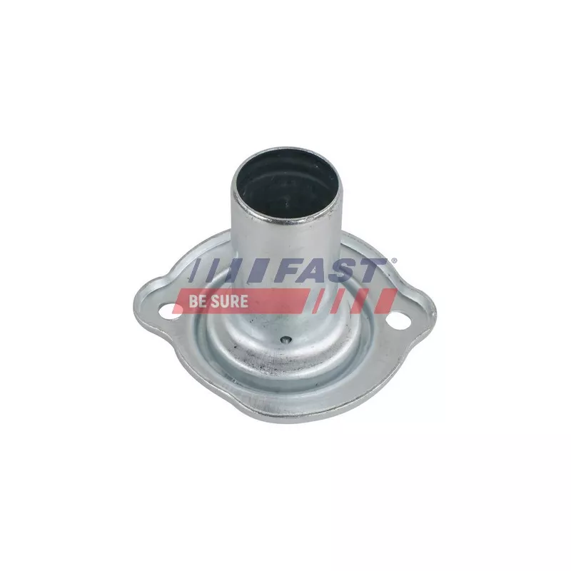 Douille de guidage, embrayage FAST FT62147