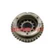 Synchronisateur, boîte de vitesse manuelle FAST FT62201 - Visuel 1