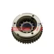 Synchronisateur, boîte de vitesse manuelle FAST FT62201 - Visuel 2