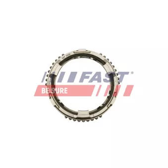 Synchronisateur, boîte de vitesse manuelle FAST FT62202