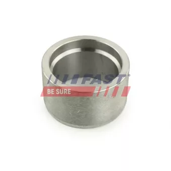 Kit de réparation, différentiel FAST FT62234