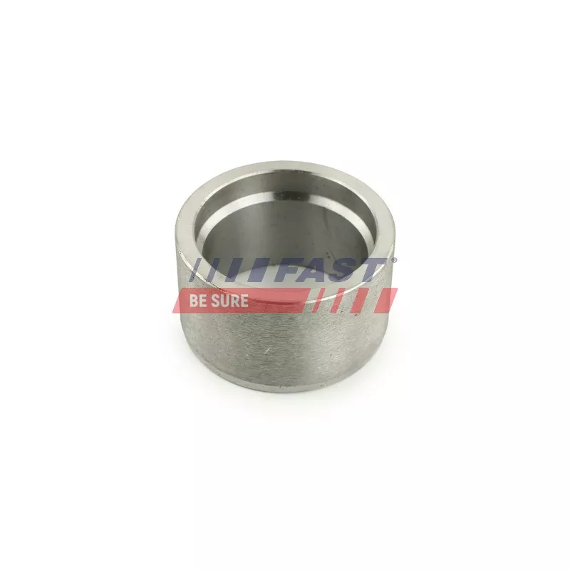 Kit de réparation, différentiel FAST FT62234