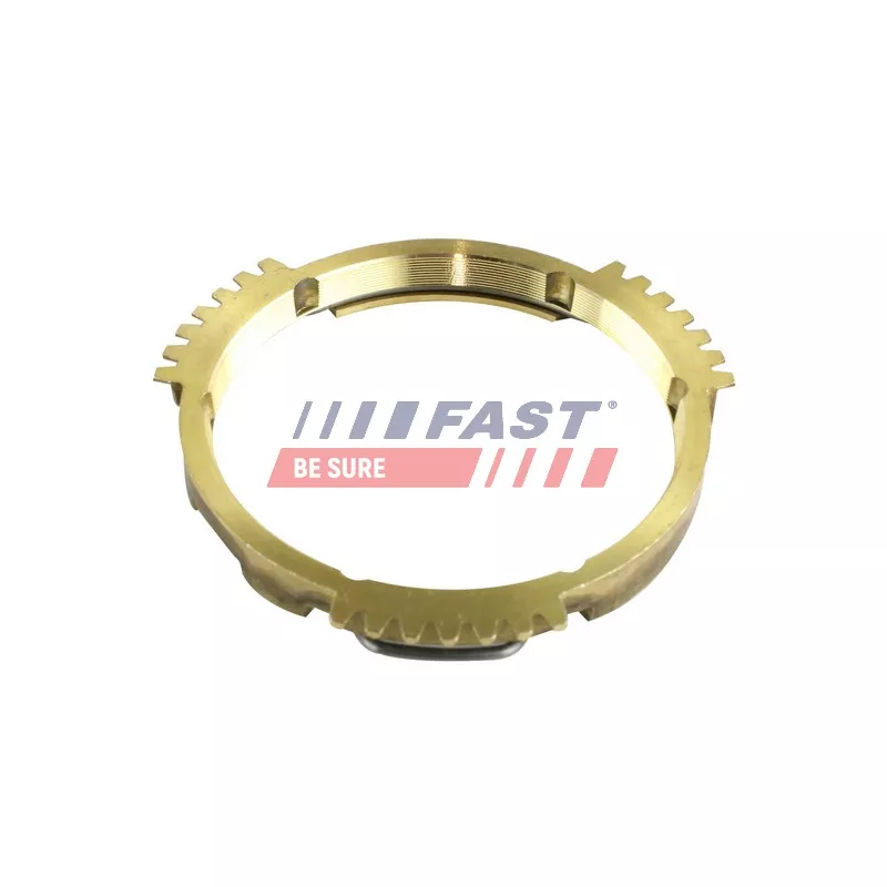 Synchronisateur, boîte de vitesse manuelle FAST FT62268