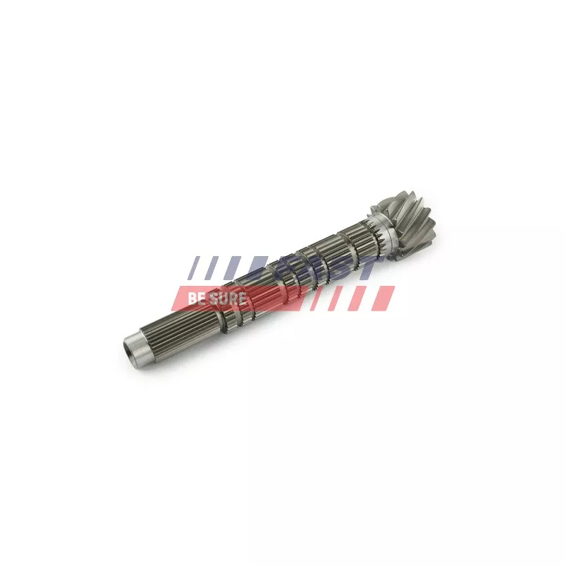 Arbre intermédiaire, boîte manuelle FAST FT62404