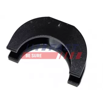 Levier de vitesse FAST FT62408