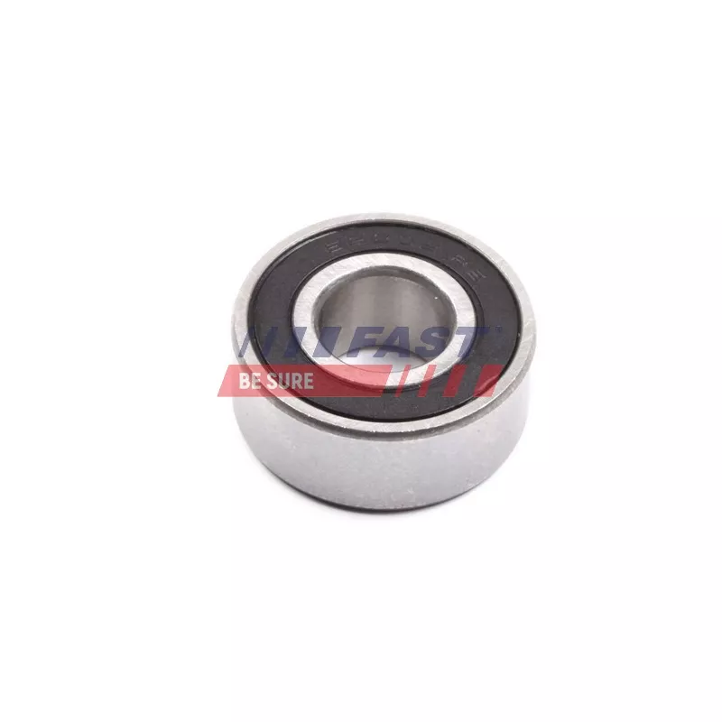 Suspension, boîte manuelle FAST FT62431
