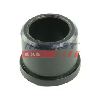 Support, commande d'embrayage FAST FT62434
