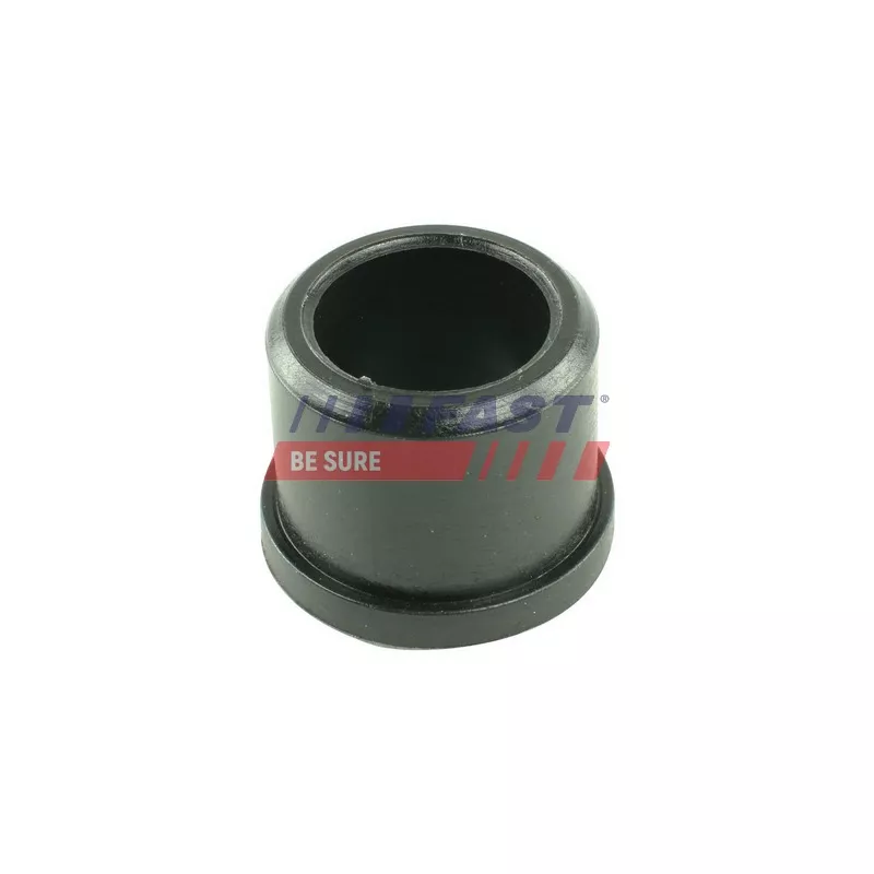 Support, commande d'embrayage FAST FT62434