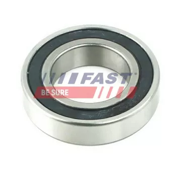 Palier, arbre moteur FAST