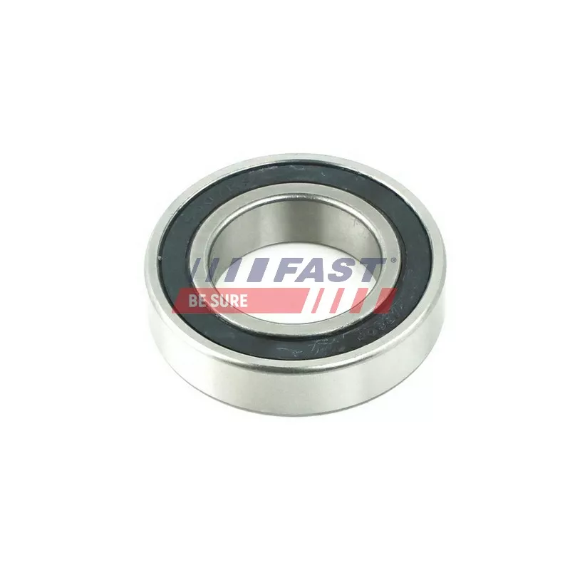 Palier, arbre moteur FAST FT62443