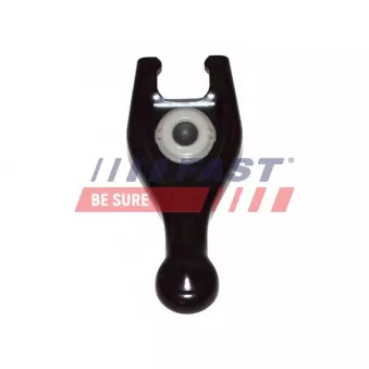 Fourchette de débrayage, embrayage FAST FT62452