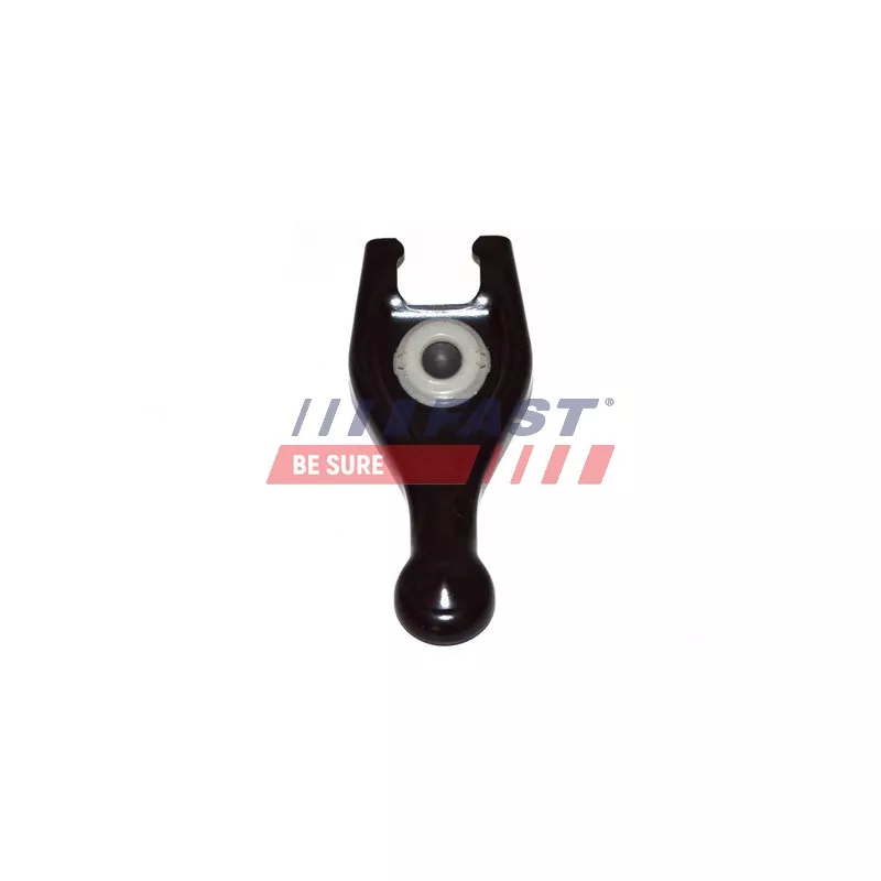 Fourchette de débrayage, embrayage FAST FT62452