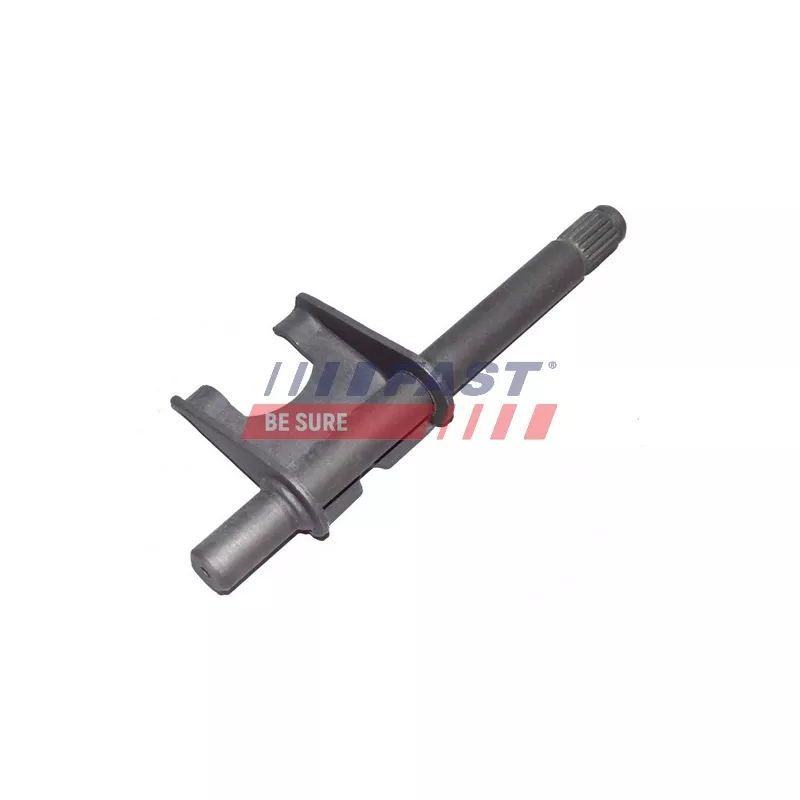 Fourchette de débrayage, embrayage FAST FT62453