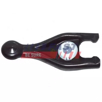 Fourchette de débrayage, embrayage FAST FT62457