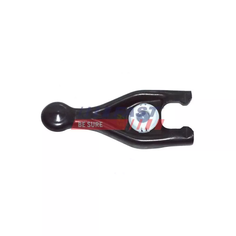 Fourchette de débrayage, embrayage FAST FT62457