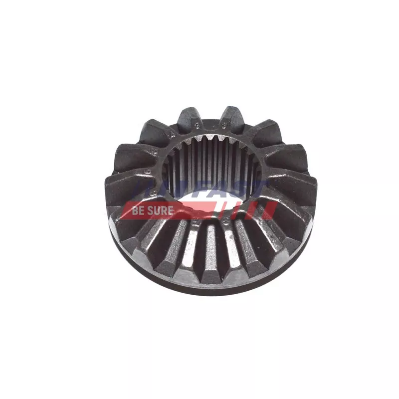 Couple conique/set pignons coniques FAST FT62463