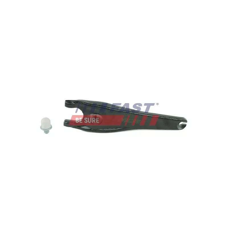 Fourchette de débrayage, embrayage FAST FT62465