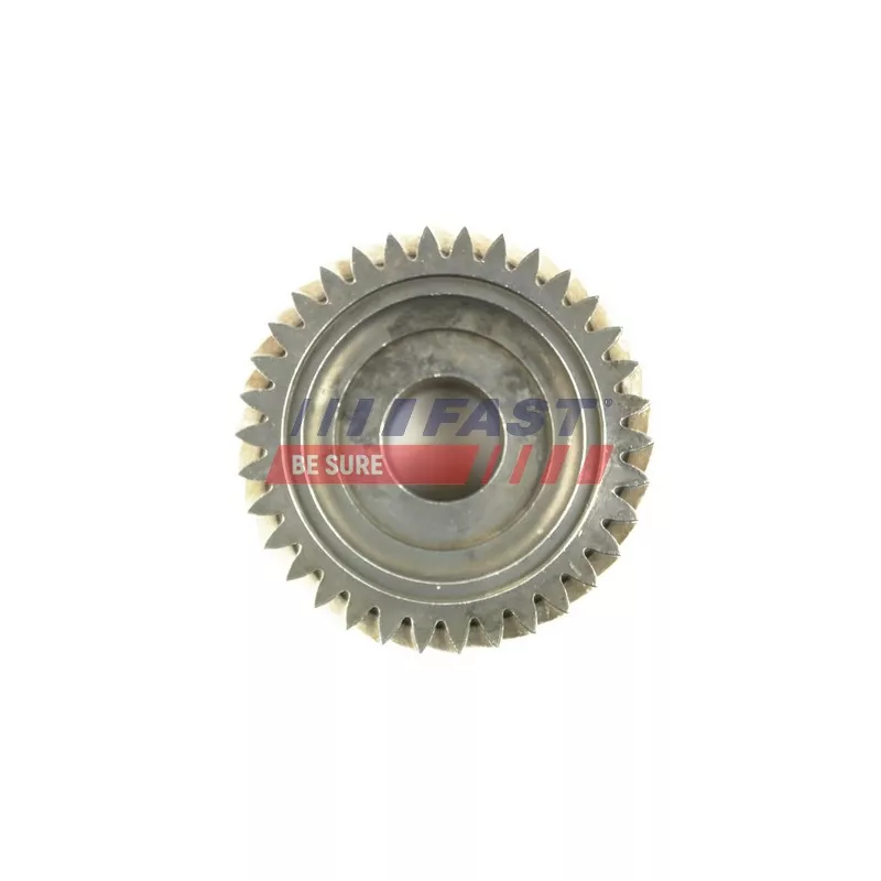 Renvoi d'angle, câble flexible de compteur de vit FAST FT62468