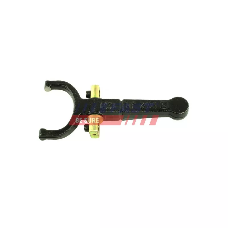 Fourchette de débrayage, embrayage FAST FT62469