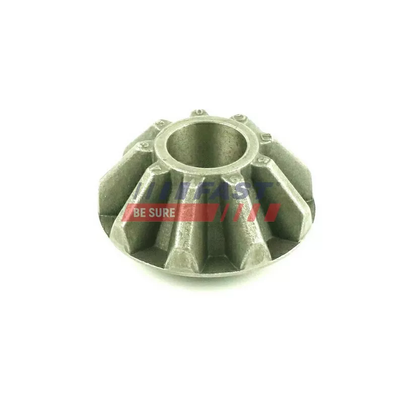 Couple conique/set pignons coniques FAST FT62470