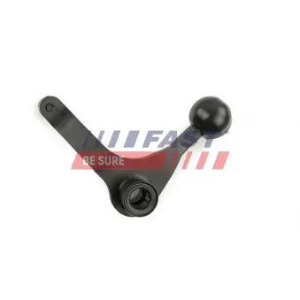 Levier de vitesse FAST FT62473