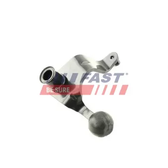 Levier de vitesse FAST FT62474