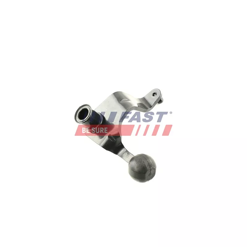 Levier de vitesse FAST FT62474