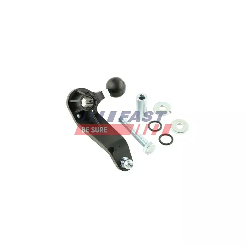 Levier de vitesse FAST FT62475
