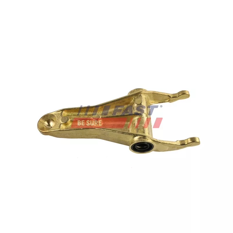 Fourchette de débrayage, embrayage FAST FT62478