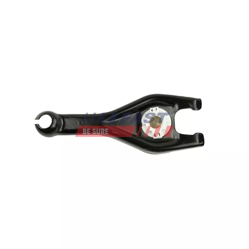 Fourchette de débrayage, embrayage FAST FT62481