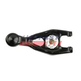 Fourchette de débrayage, embrayage FAST FT62482