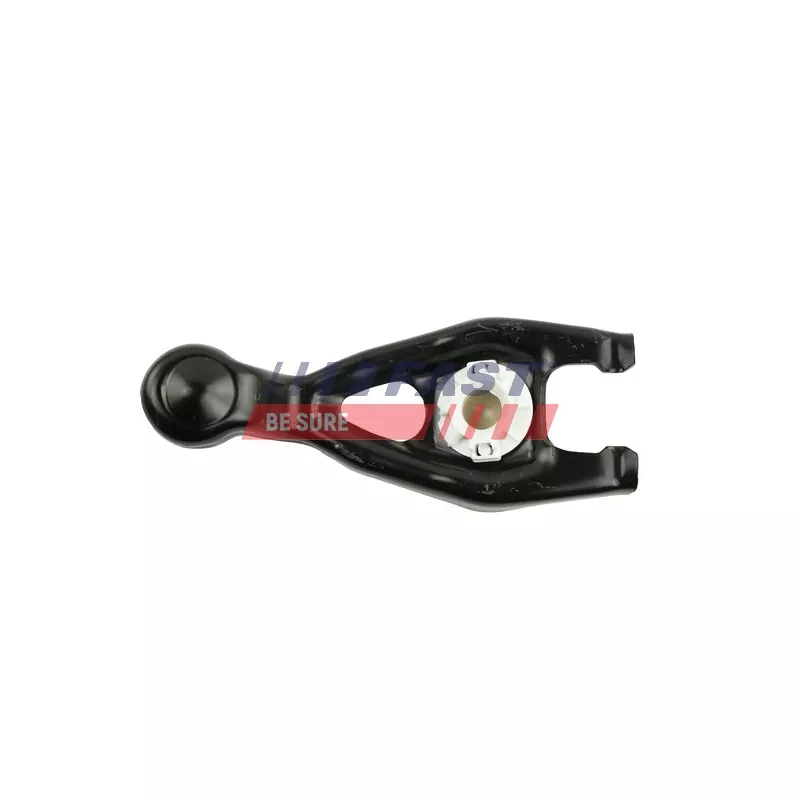 Fourchette de débrayage, embrayage FAST FT62482