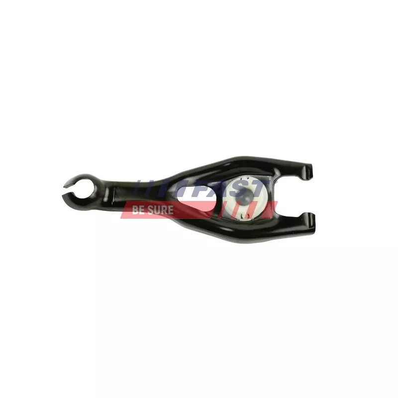 Fourchette de débrayage, embrayage FAST FT62483