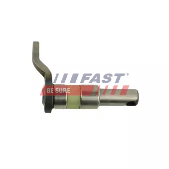 Levier de vitesse FAST FT62484