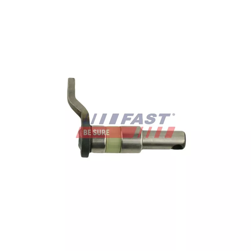 Levier de vitesse FAST FT62484
