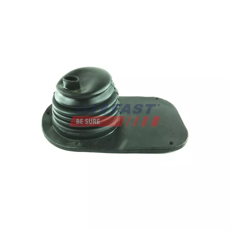 Garnissage de levier de changement de vitesse FAST FT62501