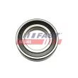 Suspension, boîte manuelle FAST FT62601 - Visuel 1