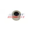 Palier de guidage, embrayage FAST FT62604 - Visuel 1
