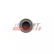 Palier de guidage, embrayage FAST FT62604 - Visuel 2