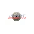 Palier de guidage, embrayage FAST FT62604 - Visuel 3