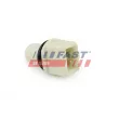 Support de lampe, feu d'encombrement FAST FT62704 - Visuel 1