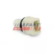 Support de lampe, feu d'encombrement FAST FT62704 - Visuel 2