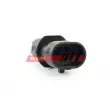 Douille de lampe, projecteur principal FAST FT62705 - Visuel 1