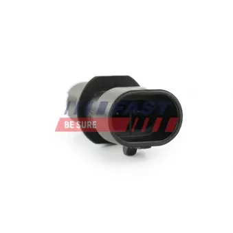 Douille de lampe, projecteur principal FAST FT62705
